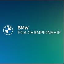 BMW PGA Championship