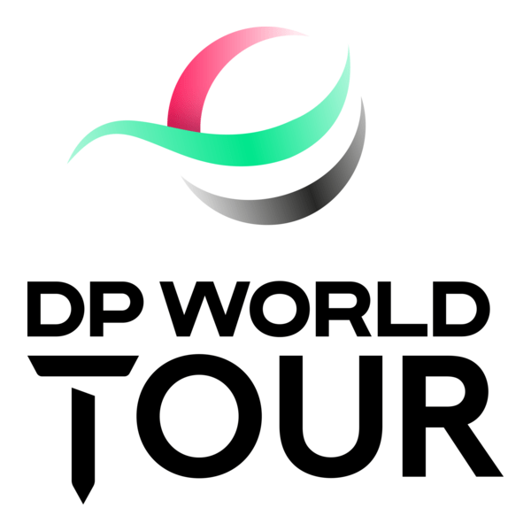 DP World Tour