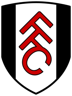 Fulham FC
