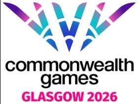 Glasgow 2026 Commonwealth Games