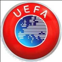 UEFA