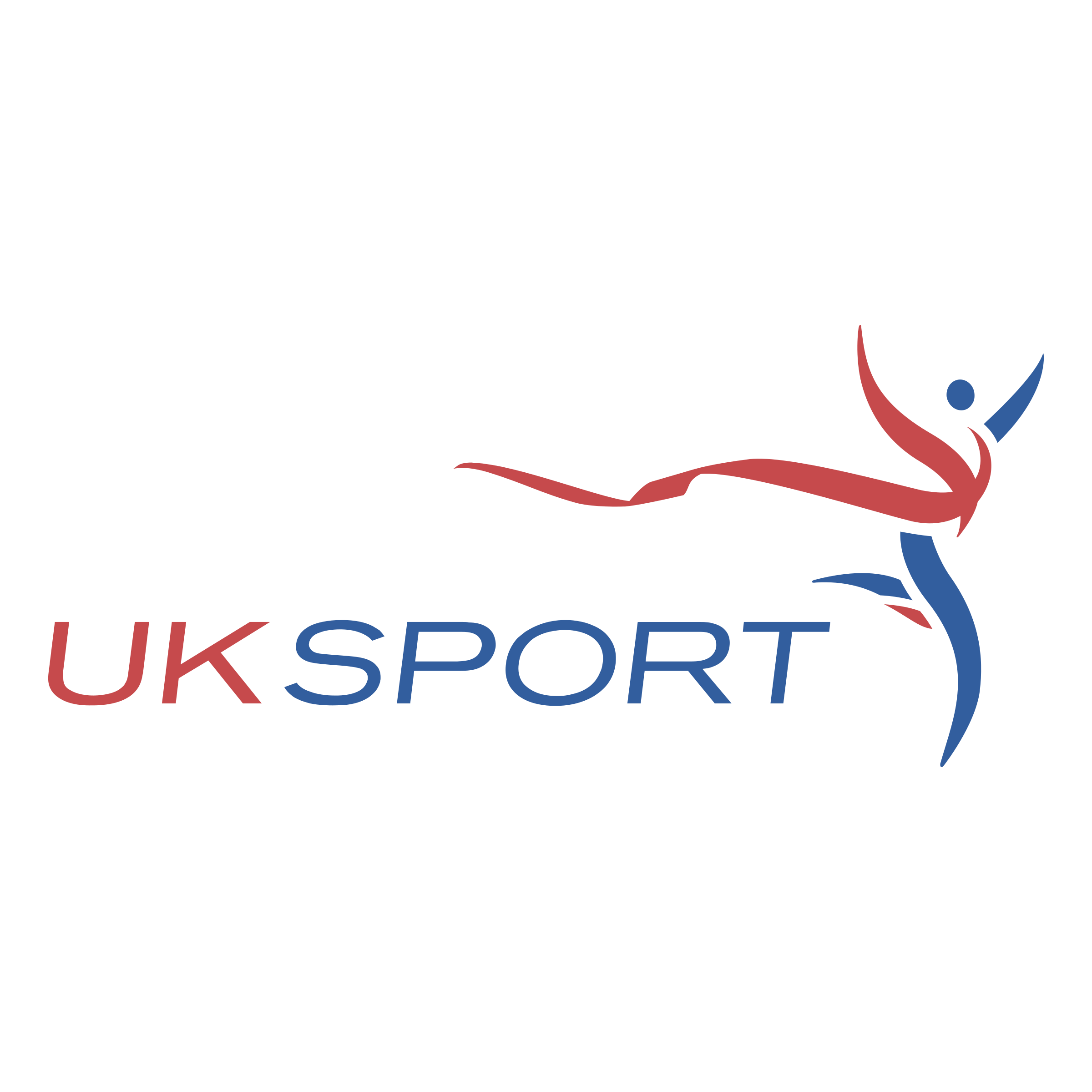 UK Sport